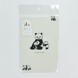 Adelia Gita 版画 Adelia Gita 版画 美術品・アンティーク・コレクション